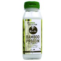 Curls Bamboo Protein Treatment