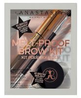 Anastasia Beverly Hills Melt-Proof Brow Kit