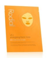 Rodial Vit C Energising Face Masks