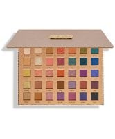 L.A. Girl Born Exclusive Eyeshadow Palette