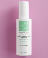 Lumion Skin Miracle Mist