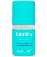 NeoCutis Lumiere Intensive Line Smoothing Eye Cream
