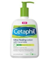 Cetaphil Ultra-Healing Lotion