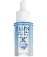 Physicians Formula Natural Defense Protect Your Prime Oil SPF 15