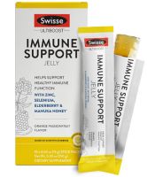 Swisse Ultiboost Immune Support Jelly