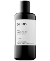 DL.MD Multivitamin