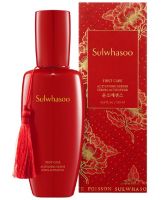Sulwhasoo First Care Activating Serum EX New Year Limited Edition