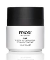 Priori DNA Intense Recovery Cream