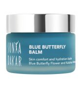 Sonya Dakar Blue Butterfly Balm