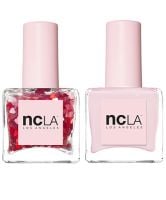 NCLA The Love Duo Nail Lacquer
