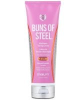 SteelFit Buns of Steel Cellulite Reduction Cream