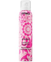 Amika Phantom Hydrating Dry Shampoo Foam