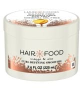 Hair Food Mango & Aloe Curl Defining Smoothie