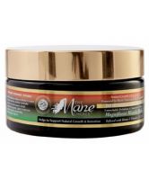 The Mane Choice Do It Fro The Culture Magnificent Miracle Mask