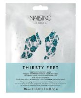 Nails Inc. Thirsty Feet
