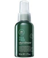 Paul Mitchell Tea Tree Wave Refresher Spray