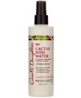 Carol's Daughter Cactus Rose Water Volume Spray