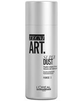 L'Oréal Paris Professionnel TechniArt Super Dust Styling Powder