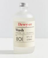 Dewyer Spirulina Face Wash