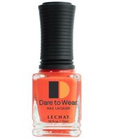 LeChat Dare to Wear Nail Lacquer