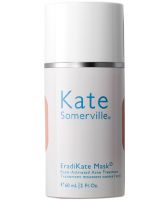 Kate Somerville EradiKate Foam Mask Foam-Activated Acne Treatment