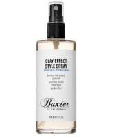 Baxter of California Clay Effect Style Spray
