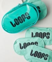 Loops Clean Slate