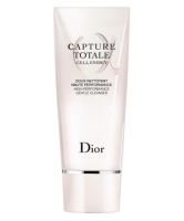 Dior Capture Totale Cell Energy High-Performance Gentle Cleanser