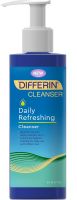 Differin Daily Refreshing Cleanser