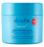 Skinfix Barrier+ Lipid-Boost Body Cream