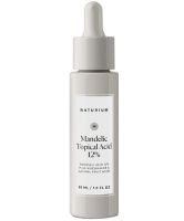 Naturium Mandelic Topical Acid 12%