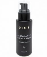 DIME Restorative Night Cream