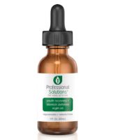 Professional Solutions Youth Recovery + Blemish Defense Night Oil