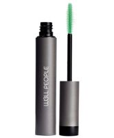 Well People Expressionist Pro Mascara