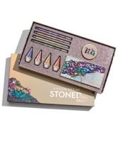 Urban Decay Stoned Vibes Vault