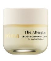 Prima The Afterglow Deeply Restorative Cream for Youthful Radiance