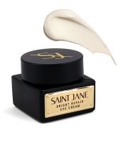 Saint Jane Bright Repair Eye Cream - 10% Vitamin C