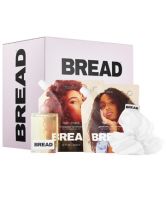 Bread Kit-1 Wash