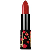 Nars Audacious Lipstick Limited Edition