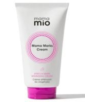 Mama Mio Mama Marks Cream