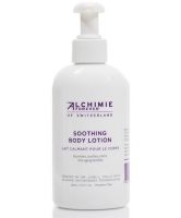 Alchimie Forever Soothing Body Lotion