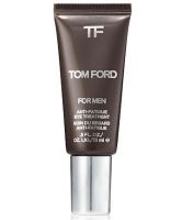Tom Ford Anti-Fatigue Eye Treatment