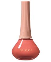Gucci Vernis a Ongles Nail Polish