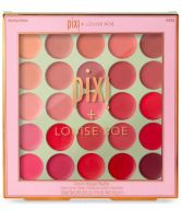 Pixi + Louise Roe Cream Rouge Palette