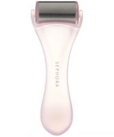 Sephora Collection Cooling Body Roller