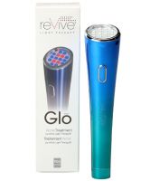 Revive Glo Acne Treatment