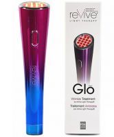 Revive Glo Wrinkle Treatment