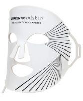 CurrentBody LED Light Therapy Mask