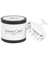Leonor Greyl Massage Brush