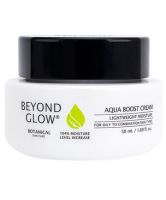 Beyond Glow Aqua Boost Cream